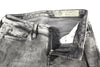 Džinsai Skinzee Low-C 0679C