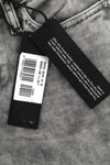 Džinsai Skinzee Low-C 0679C