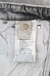 Džinsai Skinzee Low-C 0679C