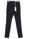 Džinsai Skinzee-High 0813C