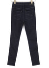 Džinsai Skinzee-High 0813C