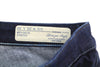 Džinsai Skinzee-High 0813C