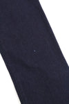 Džinsai Skinzee-High 0813C