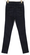 Džinsai Skinzee-High 0813C