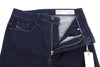Džinsai Skinzee-High 0813C