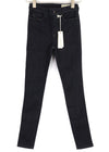 Džinsai Skinzee-High 0813C