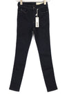 Džinsai Skinzee-High 0813C