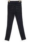 Džinsai Skinzee-High 0813C