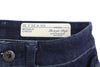 Džinsai Skinzee-High 0813C