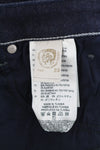 Džinsai Skinzee-High 0813C