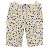Shorts Rugger Dotted