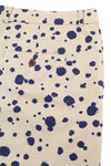 Shorts Rugger Dotted