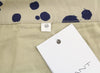 Shorts Rugger Dotted