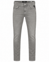 Jeans Anbass