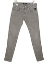 Jeans Anbass