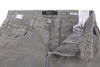 Jeans Anbass