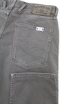 Jeans Anbass