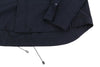 Blue Cotton Jacket