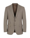 Blazer La Spalla