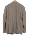 Blazer La Spalla