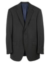 Blazer Napoli Single Breasted