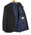 Blazer Napoli Single Breasted