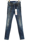 Jeans Skinzee-Ne 0678U