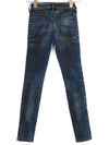 Jeans Skinzee-Ne 0678U
