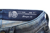 Jeans Skinzee-Ne 0678U