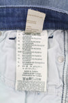 Jeans Skinzee-Zip 0681E