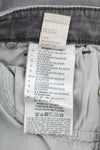 Jeans Skinzee-Zip 0681F