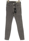 Jeans Skinzee-Zip 0681F
