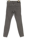 Jeans Skinzee-Zip 0681F