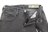 Jeans Skinzee-Zip 0681F