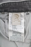 Jeans Skinzee-Zip 0681F