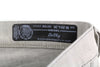 Džinsai „D.N.A. Belthy 0676M“