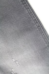 Džinsai Belthy-Ankle 0853H
