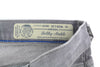 Džinsai Belthy-Ankle 0853H