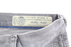 Džinsai Belthy-Ankle 0853H