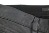 Džinsai Belthy 0856E