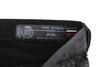 Džinsai Belthy 0856E