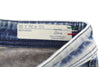 Džinsai „Reen“ 0855T