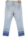 Jeans Reen 0852X