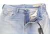 Jeans Reen 0852X