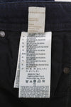 Jeans D.N.A. Reen 0844T