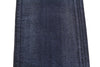 Jeans D.N.A. Reen 0844T