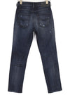 Jeans D.N.A. Reen 0844T