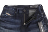 Jeans D.N.A. Reen 0844T