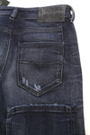 Jeans D.N.A. Reen 0844T