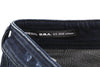 Jeans D.N.A. Reen 0844T